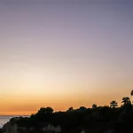 W Residences Algarve Отель 5*