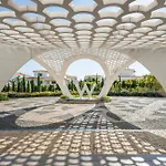 W Residences Algarve Отель 5*