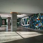 W Residences Algarve Албуфейра