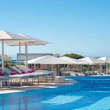 W Residences Algarve