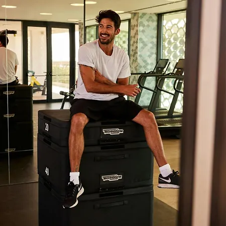 酒店 W Residences Algarve 5*