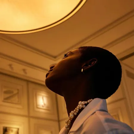 W Residences Algarve 酒店